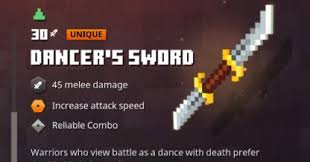 Once you have mined 2 diamonds and 5 obsidian, you will be able to craft an enchanting table in minecraft. Minecraft Dungeons Best Weapons Tier List Jungle Awakens Gamewith