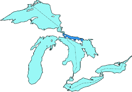 North Channel Ontario Wikipedia
