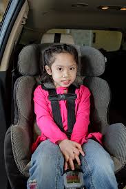 Glossary The Ultimate Car Seat Guide