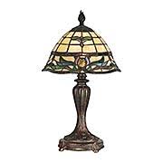 Stained Glass Lighting Lamps Art Glass Lights Lamps House Of Antique Hardware
