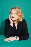 what-religion-is-elisabeth-moss