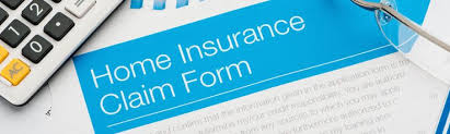 Check spelling or type a new query. West Palm Beach Homeowner S Insurance Claim Lawyer