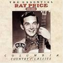The Essential Ray Price