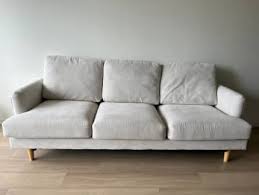 sofa sofas gumtree