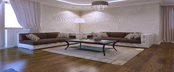 3d Wall Tiles For Your Living Room