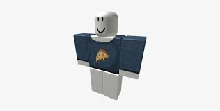 Roblox games that give robux. I 3 Pizza Shirt Roblox Shirt Ids Girl Free Transparent Png Download Pngkey