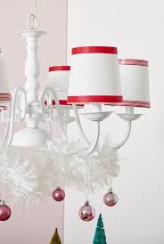 See how to make a stylish and festive diy christmas decoration that will look great hanging on your christmas tree or around the home. 53 Easy Diy Christmas Decorations 2020 Homemade Holiday Decorations