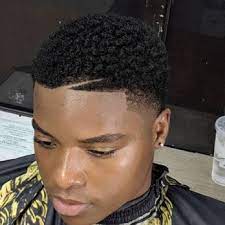 top 10 best barbers open on sunday in