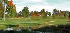 Golf Course Review - Cobblestone Golf Club