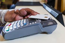 Check spelling or type a new query. How Do Emv Chip Cards Work Us News