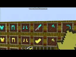 Minecraft's enchanting language does have an english translation, although the phrases used may surprise you. Enchant Translater Works For 1 7 2 And Most Other Versions Minecraft Texture Pack