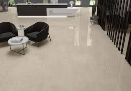 top reasons to choose ceramic tiles for