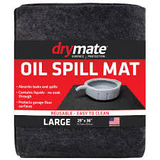 drymate 3 ft w x 2 ft 5 in l