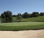 Blue Ridge Country Club | Galax Virginia