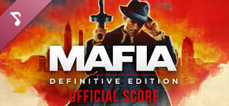 This video will have all collectibles in the. Mafia Definitive Edition Soundtrack Bei Steam