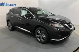 Spread across 4 trims, the murano ranges from around $32,510 for the murano s to a premium price of around $45,600 for the murano platinum. New 2021 Nissan Murano For Sale Near Me With Photos Edmunds