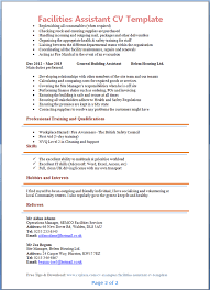 Free Professional Resume Format  Free Plush Professional Resume     jameze com Free Modern Resume Template   Free Resume Templates Sample Resume  