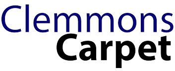 contact clemmons carpet