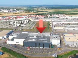 See reviews and photos of factory outlets in parndorf, austria on tripadvisor. Parndorf Entertainment