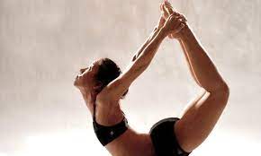 bikram hot yoga columbus up to 48