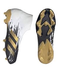 Grab a pair in your size today to max out your. Adidas Kids Predator Mutator 20 Firm Ground White Nike Air Legend R10 Fg Gold Shoes Uk