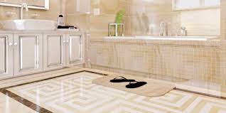 If you're a business owner and wondering how you can create a gorgeous washroom, we've got all the top tips. 50 Bathroom Tile Ideas Tilesporcelain