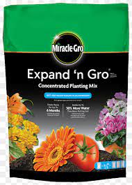 Gardenia Controlled Release Fertiliser