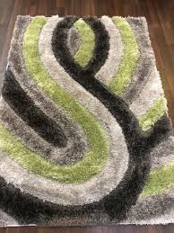 rugs hand carved approx 6ftx4ft