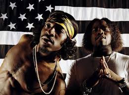 The 10 Best Outkast Songs Stereogum