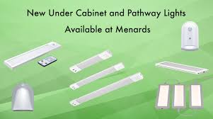 pathway lights available at menards