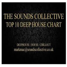 The Sounds Collective Deeper Top 10 Mark Mac Tracks On Beatport