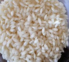 Find recipes with rice at taste of home! The Holy Grail Of Creamy Rice How The Italians Of Piedmont Make The Perfect Risotto