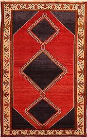 gabbeh rugs on rugman