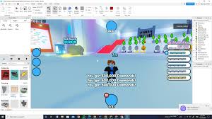 roblox the uncopylocked off topic