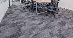 office carpet flooring