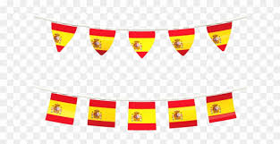 Discover 152 free spain flag png images with transparent backgrounds. Spain Flag Transparent Spain Flags Transparent Hd Png Download 640x480 844532 Pngfind