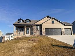 new construction homes in 49464 zillow