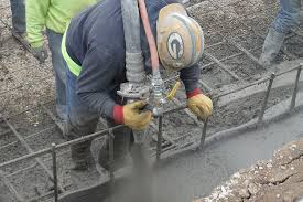 Maybe you would like to learn more about one of these? Construction Concerns Shotcrete Fire Engineering