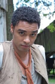 He is known for playing chicken george in the 2016 miniseries roots and from 2018 to 2019 was a regular. Rege Jean Page Height Weight Age Family Biography Facts