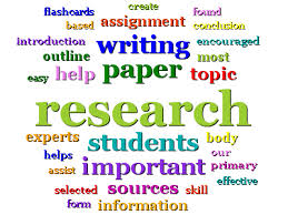 Example Research Paper For English at eonnessay org pl cambridge university  application essay English      Mr  Feldkamp