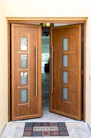 modern front door ideas to make you