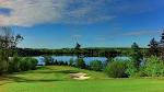 The Links at Montague | Tourism Nova Scotia, Canada