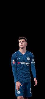 Download hd & 4k cars wallpapers,pictures,images,photos for desktop & mobile backgrounds in hd, 4k ultra hd, widescreen high quality car wallpapers for desktop & mobiles in hd, widescreen, 4k ultra hd, 5k, 8k uhd monitor resolutions. Tadic On Twitter 4k Wallpapers Mason Mount