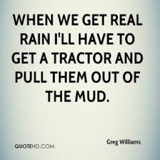 Mud Quotes - Page 5 | QuoteHD via Relatably.com