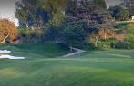 Virginia Country Club in Long Beach, California, USA | GolfPass
