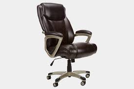 ergonomic 30 best office chairs improb