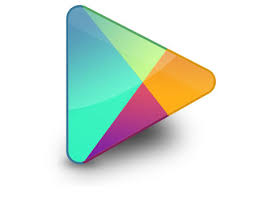From copying and pasting files, to moving and renaming them, you will have full root access to your device. Descargar Google Play Store 6 4 20 Apk Para Android Mira Como Hacerlo