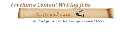 Grab Content Writer Jobs in Delhi  NCR   AMCAT Blog   Job success tips