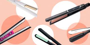 If your curls are very tight (type 4a and 4a/4b) or if you have relaxed hair that needs ironing out, then choose an iron high. Best Flat Irons Of 2020 According To Celebrity Hairstylists