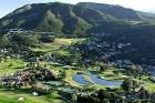 Carmel Valley Ranch Golf Course Golf Courses & Driving Ranges ...